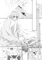 Okane ga Nai vol.02 ch06 pg021